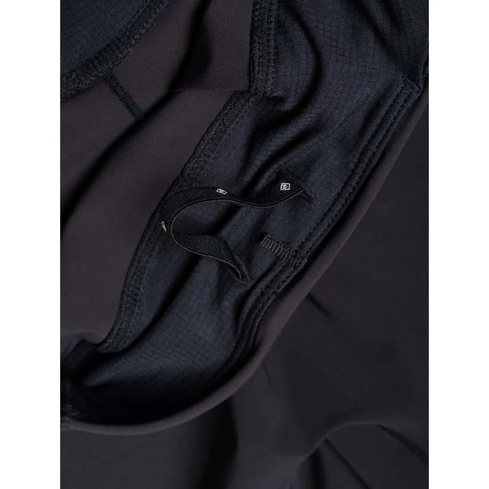 Ronhill Tech Race Stretch Shorts female Ronhill Tech Race Stretch Shorts female