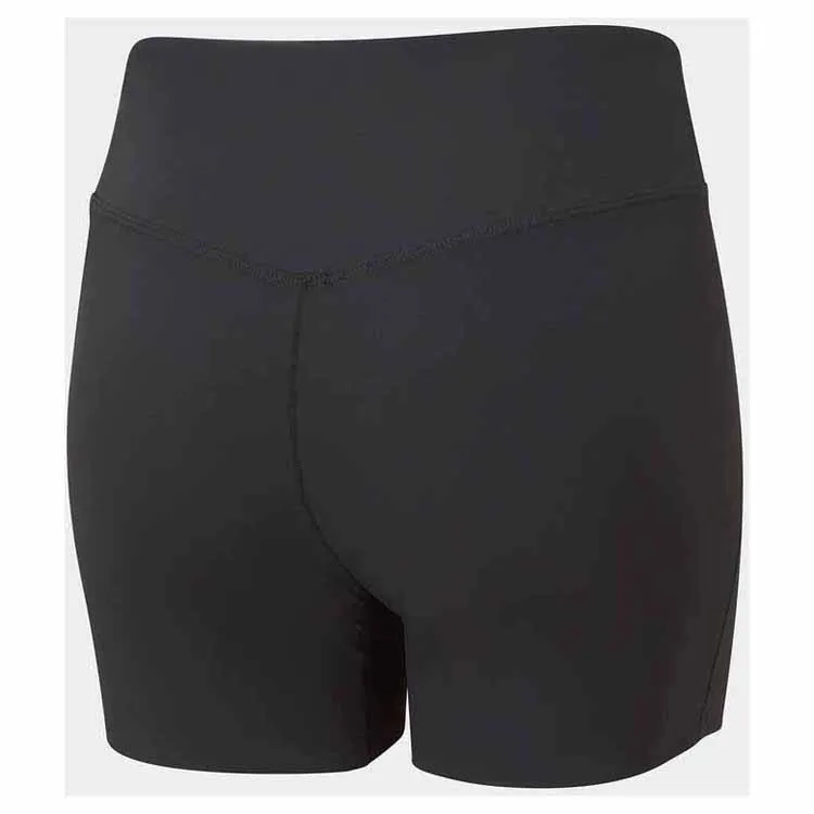 Ronhill Tech Race Stretch Shorts female Ronhill Tech Race Stretch Shorts female
