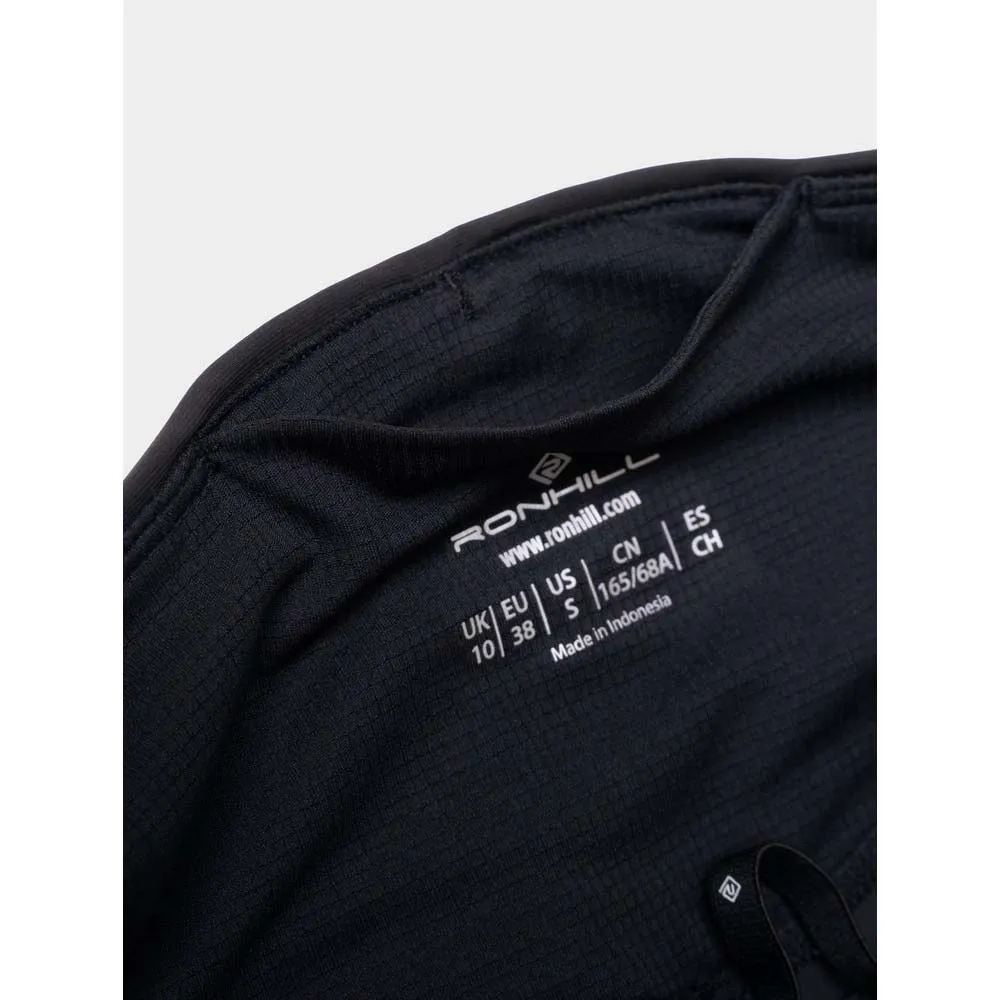 Ronhill Tech Race Stretch Shorts female Ronhill Tech Race Stretch Shorts female