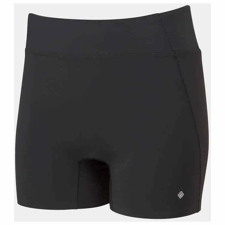 Ronhill Tech Race Stretch Shorts female Ronhill Tech Race Stretch Shorts female