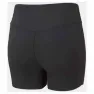 Ronhill Tech Race Stretch Shorts female