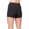 Ronhill Tech Race Stretch Shorts female