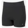 Ronhill Tech Race Stretch Shorts female