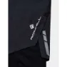 Ronhill Tech Race Twin Shorts female