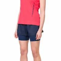 Ronhill Tech Race Twin Shorts male Ronhill Tech Race Twin Shorts male