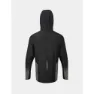 Ronhill Tech Reflect Jakke male, Black / reflect