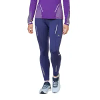 Ronhill Tech Reflect Leggings female Ronhill Tech Reflect Leggings female