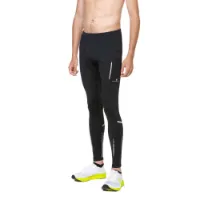 Ronhill Tech Reflect Leggings female Ronhill Tech Reflect Leggings female