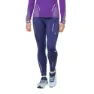Ronhill Tech Reflect Leggings male