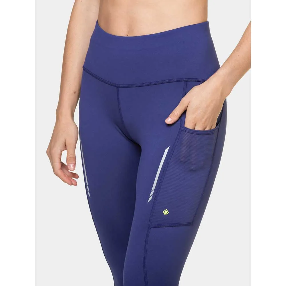 Ronhill Tech Reflect Leggings male