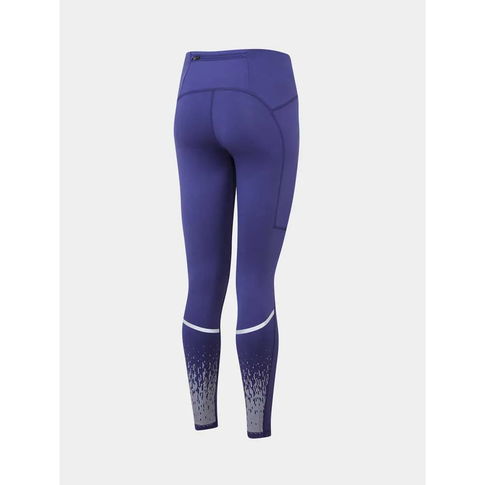Ronhill Tech Reflect Leggings male
