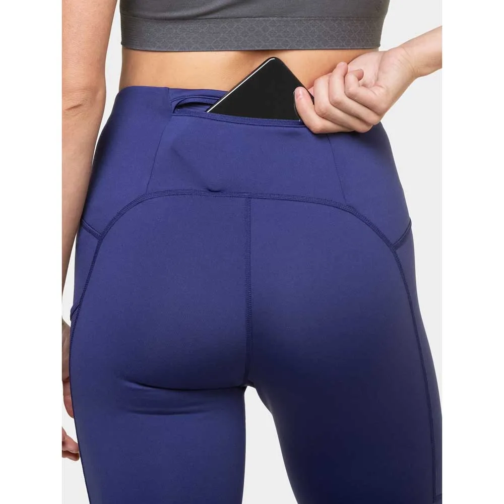 Ronhill Tech Reflect Leggings male