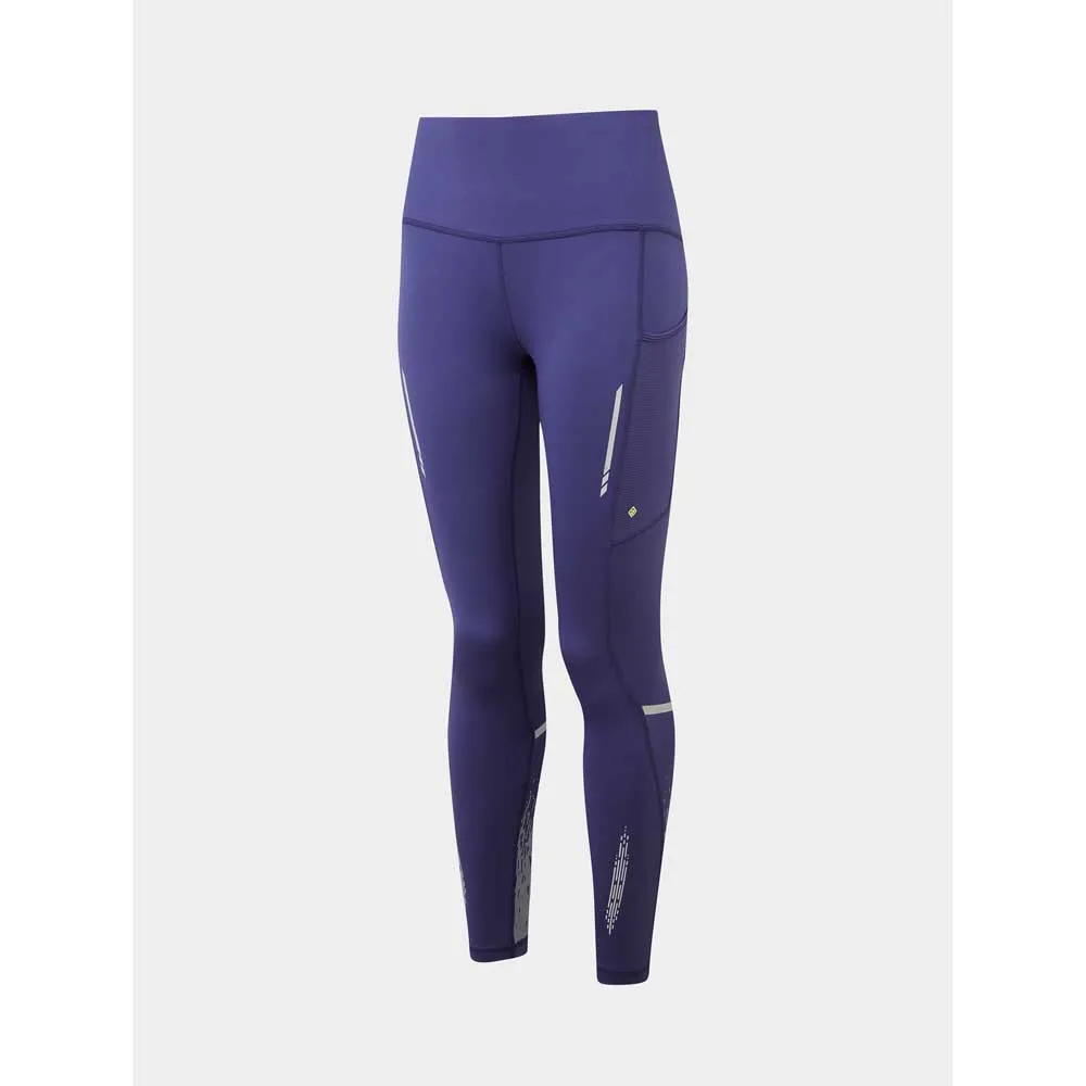 Ronhill Tech Reflect Leggings male