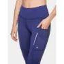 Ronhill Tech Reflect Leggings male