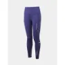 Ronhill Tech Reflect Leggings male