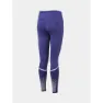Ronhill Tech Reflect Leggings male
