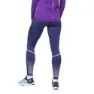 Ronhill Tech Reflect Leggings male