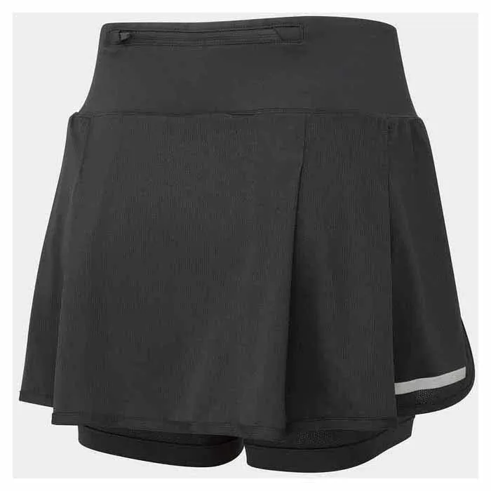 Ronhill Tech Skjørt female