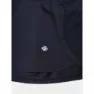 Ronhill Tech Skjørt female