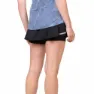 Ronhill Tech Skjørt female