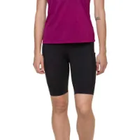 Ronhill Tech Stretch Korte Leggings female Ronhill Tech Stretch Korte Leggings female