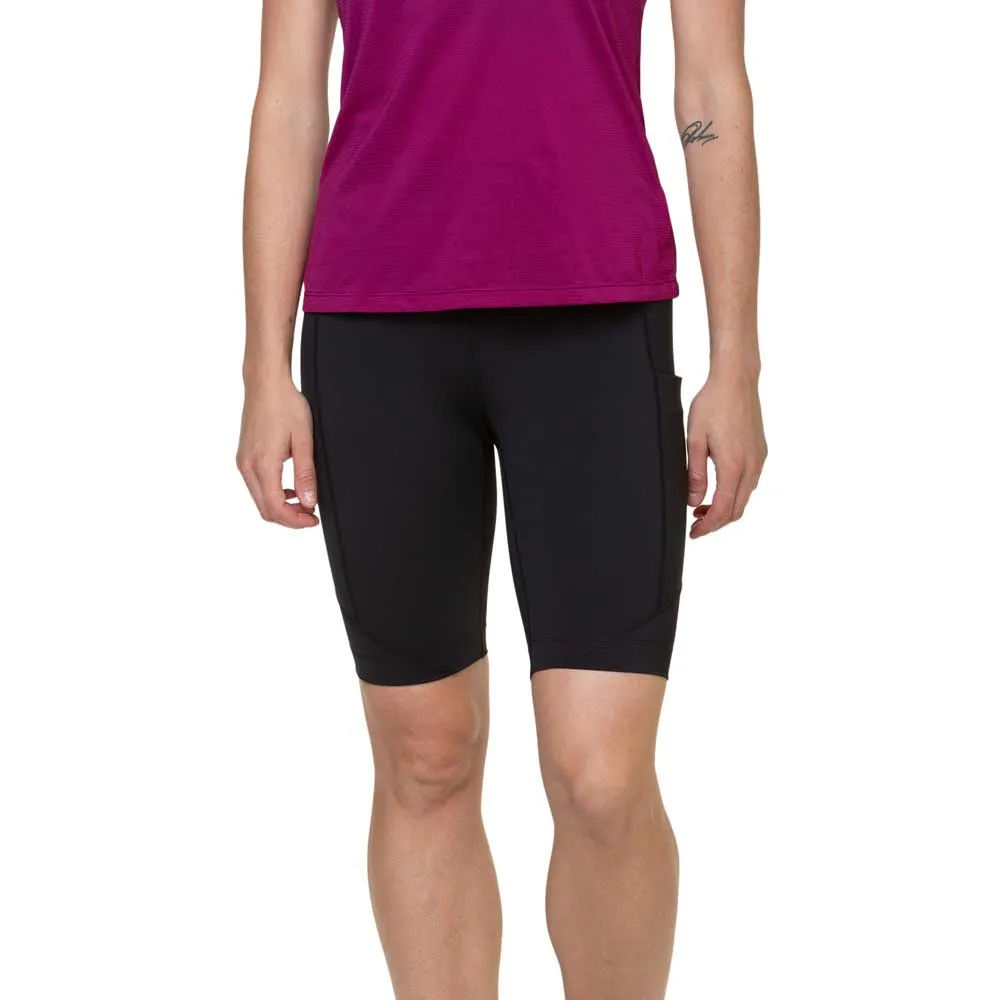 Ronhill Tech Stretch Korte Leggings female