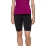Ronhill Tech Stretch Korte Leggings female
