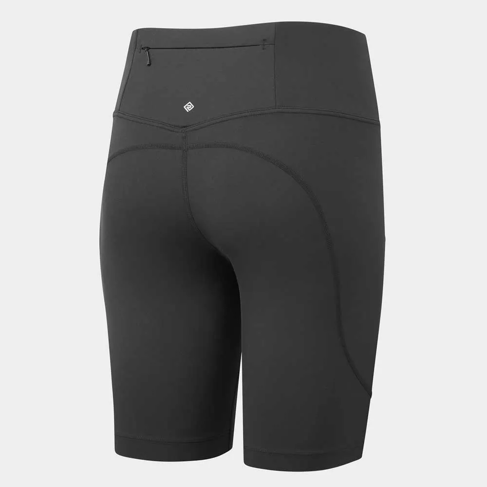 Ronhill Tech Stretch Korte Leggings female