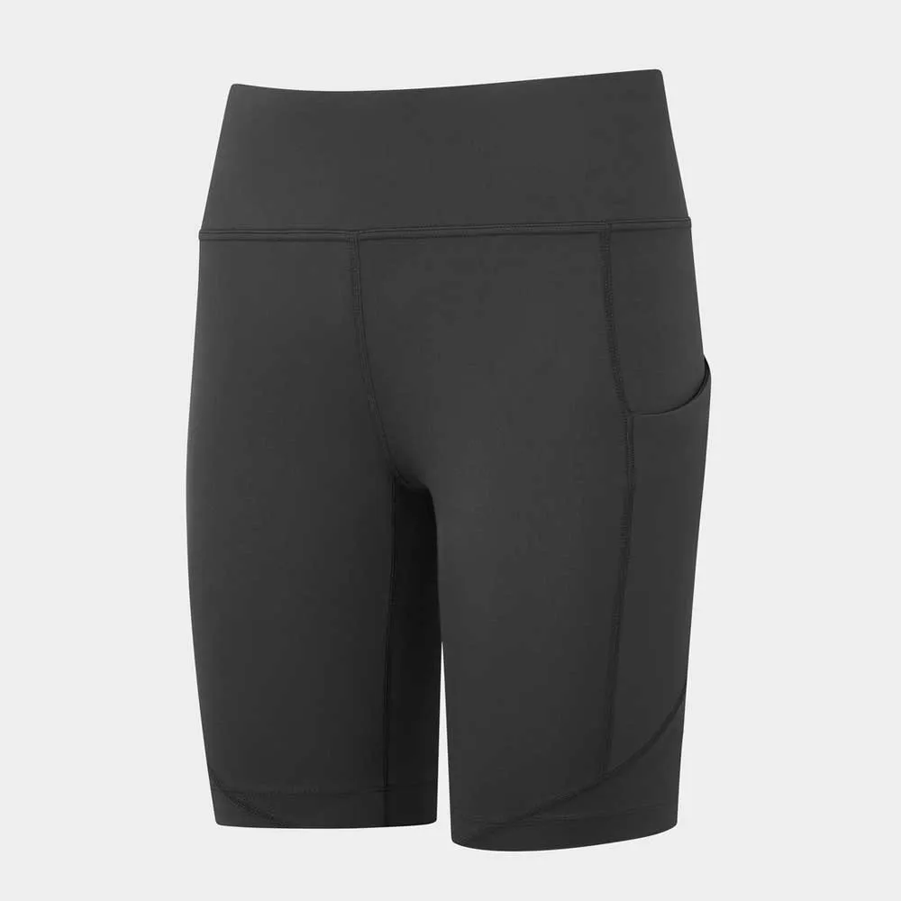 Ronhill Tech Stretch Korte Leggings female