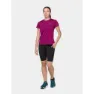 Ronhill Tech Stretch Korte Leggings female