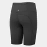 Ronhill Tech Stretch Korte Leggings female