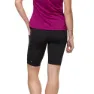 Ronhill Tech Stretch Korte Leggings female