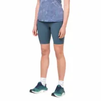 Ronhill Tech Stretch Shorts Ronhill Tech Stretch Shorts