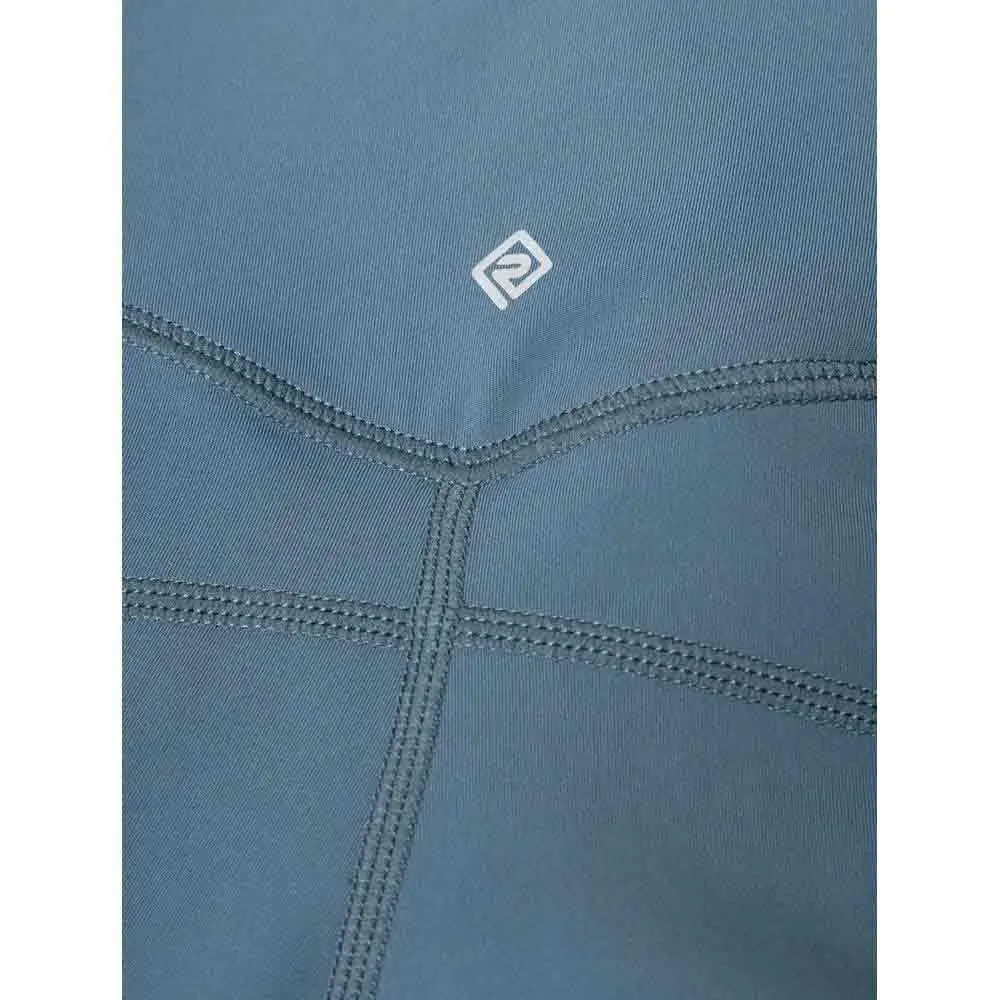 Ronhill Tech Stretch Shorts