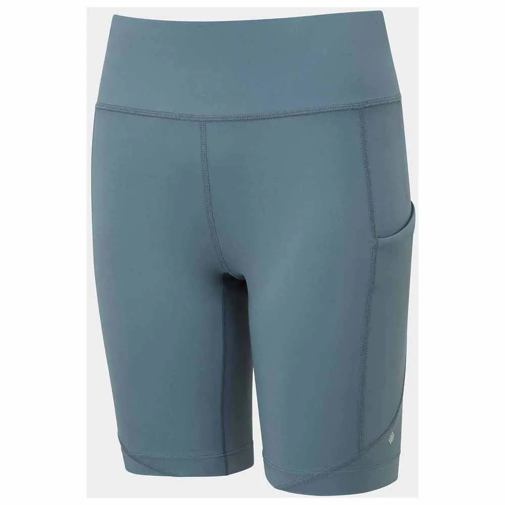 Ronhill Tech Stretch Shorts