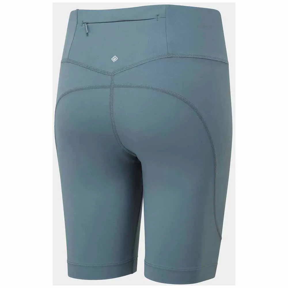 Ronhill Tech Stretch Shorts