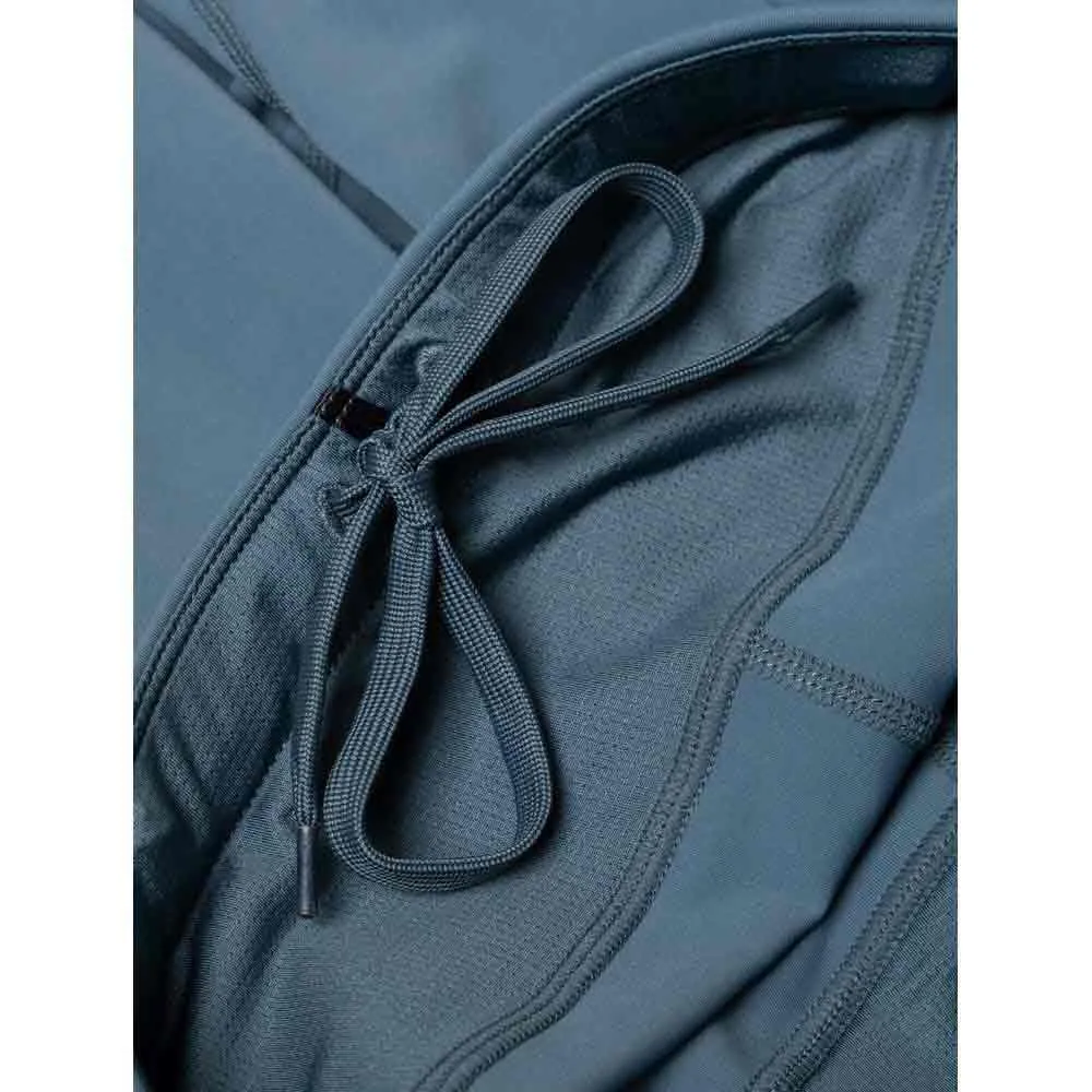 Ronhill Tech Stretch Shorts