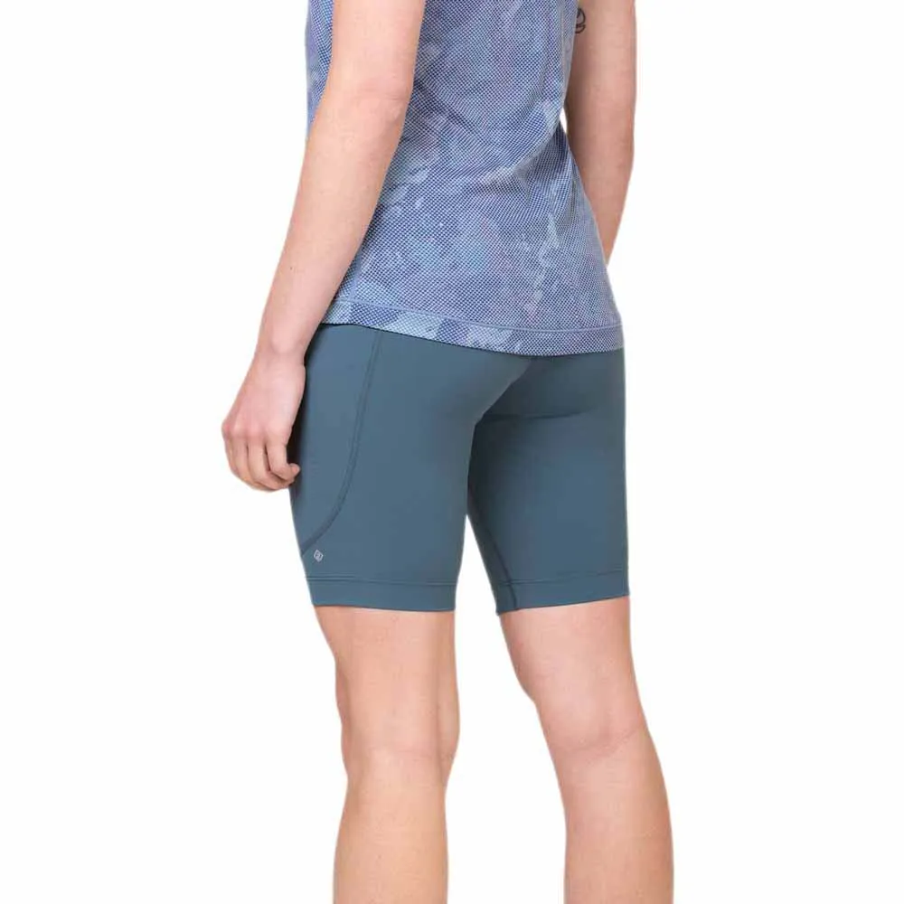 Ronhill Tech Stretch Shorts