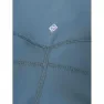 Ronhill Tech Stretch Shorts