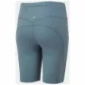 Ronhill Tech Stretch Shorts