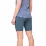 Ronhill Tech Stretch Shorts