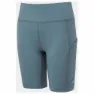 Ronhill Tech Stretch Shorts