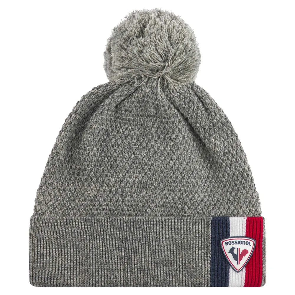 Rossignol Akar Lue, Heather grey