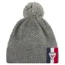 Rossignol Akar Lue, Heather grey