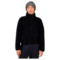 Rossignol Alltrack Snap Sherpa Fleece
