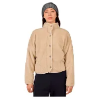 Rossignol Alltrack Snap Sherpa Fleece