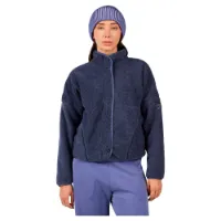 Rossignol Alltrack Snap Sherpa Fleece