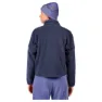 Rossignol Alltrack Snap Sherpa Fleece