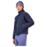 Rossignol Alltrack Snap Sherpa Fleece