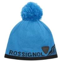 Rossignol Ben Lue